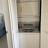 Washer and Dryer, 514 Beach Park Lane